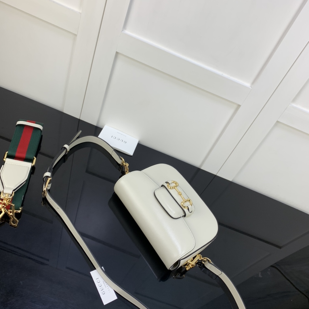 Gucci Satchel Bags